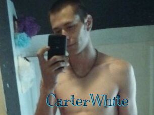 Carter_White