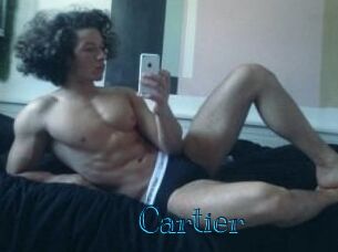 Cartier_