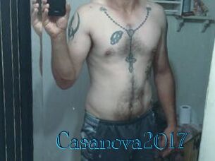 Casanova2017
