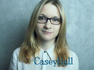 CaseyHall