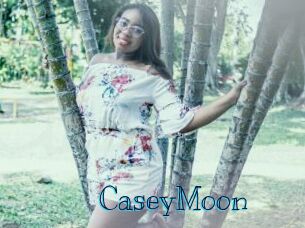 CaseyMoon