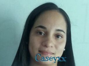 Caseyxx