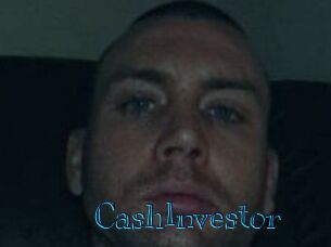 CashInvestor