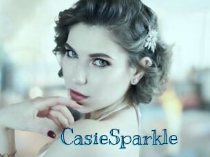 CasieSparkle