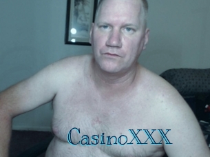 CasinoXXX