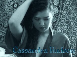 Cassandra_Hudson