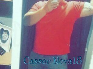 Casser_Nova18