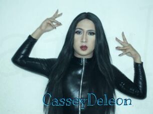 CasseyDeleon