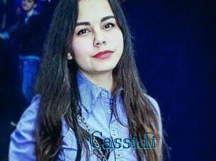 Cassidi_