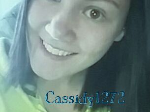 Cassidy1272