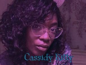 Cassidy_Kitty