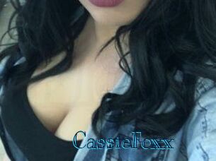 Cassie_Foxx