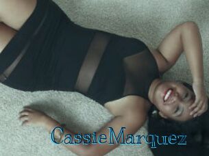 CassieMarquez