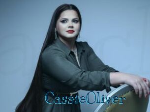 CassieOliver