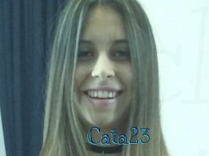 Cata23
