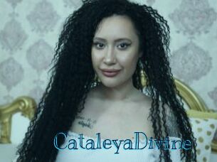 CataleyaDivine