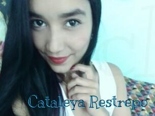 Cataleya_Restrepo