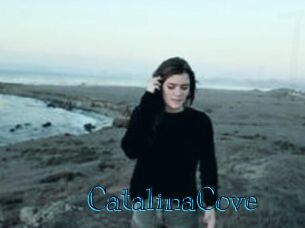 CatalinaCove