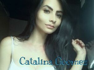 Catalina_Goomez