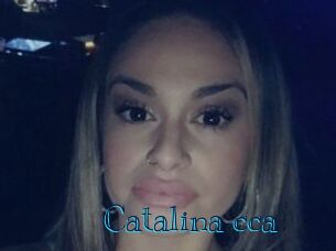 Catalina_cca