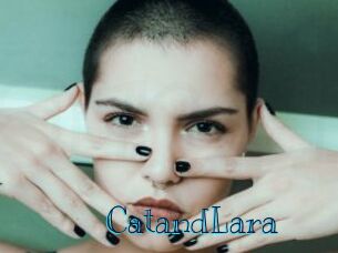 CatandLara