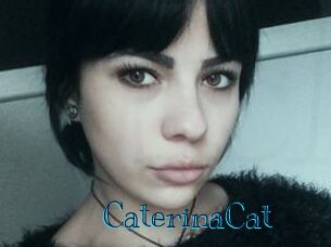 Caterina_Cat