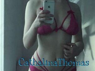 Cathalina_Thomas