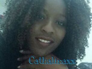 Cathalinaxx