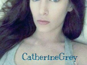 CatherineGrey