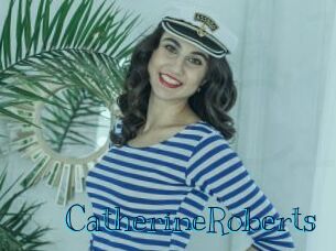CatherineRoberts