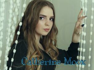 Catherine_Moox