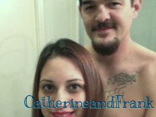 Catherine_and_Frank