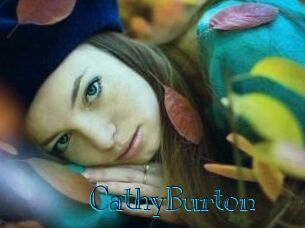 CathyBurton