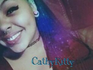 CathyKitty