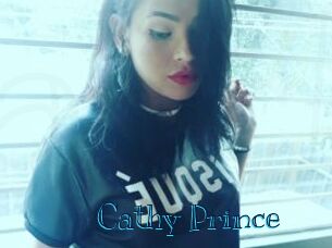 Cathy_Prince