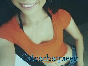 Catracha_queen