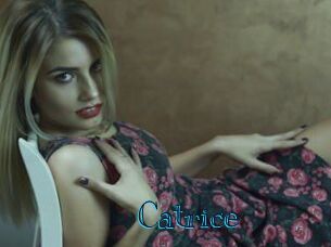 Catrice