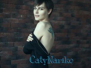 CatyNariko