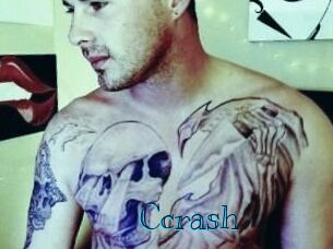 Ccrash