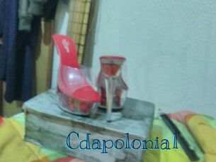 Cdapolonia1