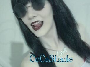 CeCe_Shade