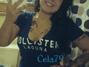 Cela79