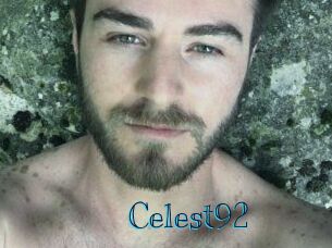 Celest92