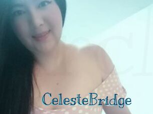 CelesteBridge