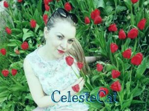 CelesteCat