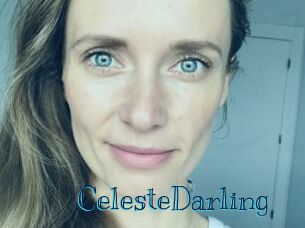 CelesteDarling
