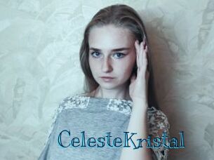 CelesteKristal