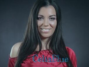 CeliaBlue Archive DVD BIZ