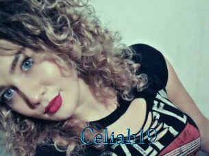 Celiah19