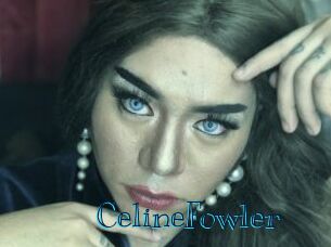 CelineFowler